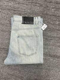 Picture of Other Jeans Long _SKUM-2XLxltr560812251